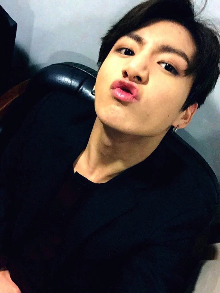 f:id:jungkookie:20210127194832j:image
