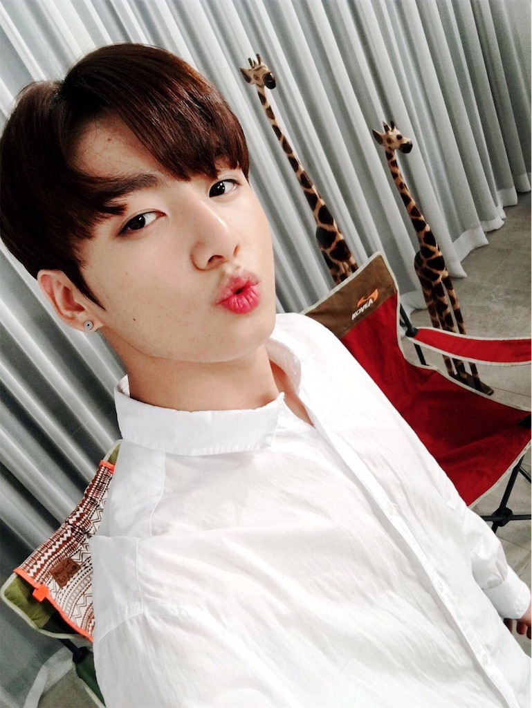 f:id:jungkookie:20210127194835j:image