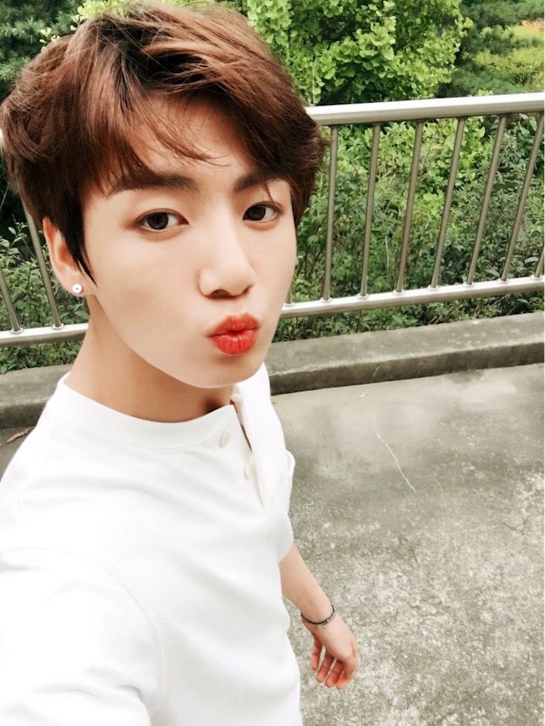 f:id:jungkookie:20210127194840j:image