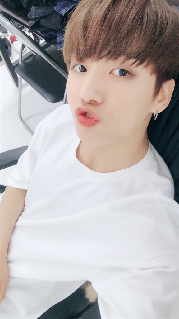 f:id:jungkookie:20210127194959j:image