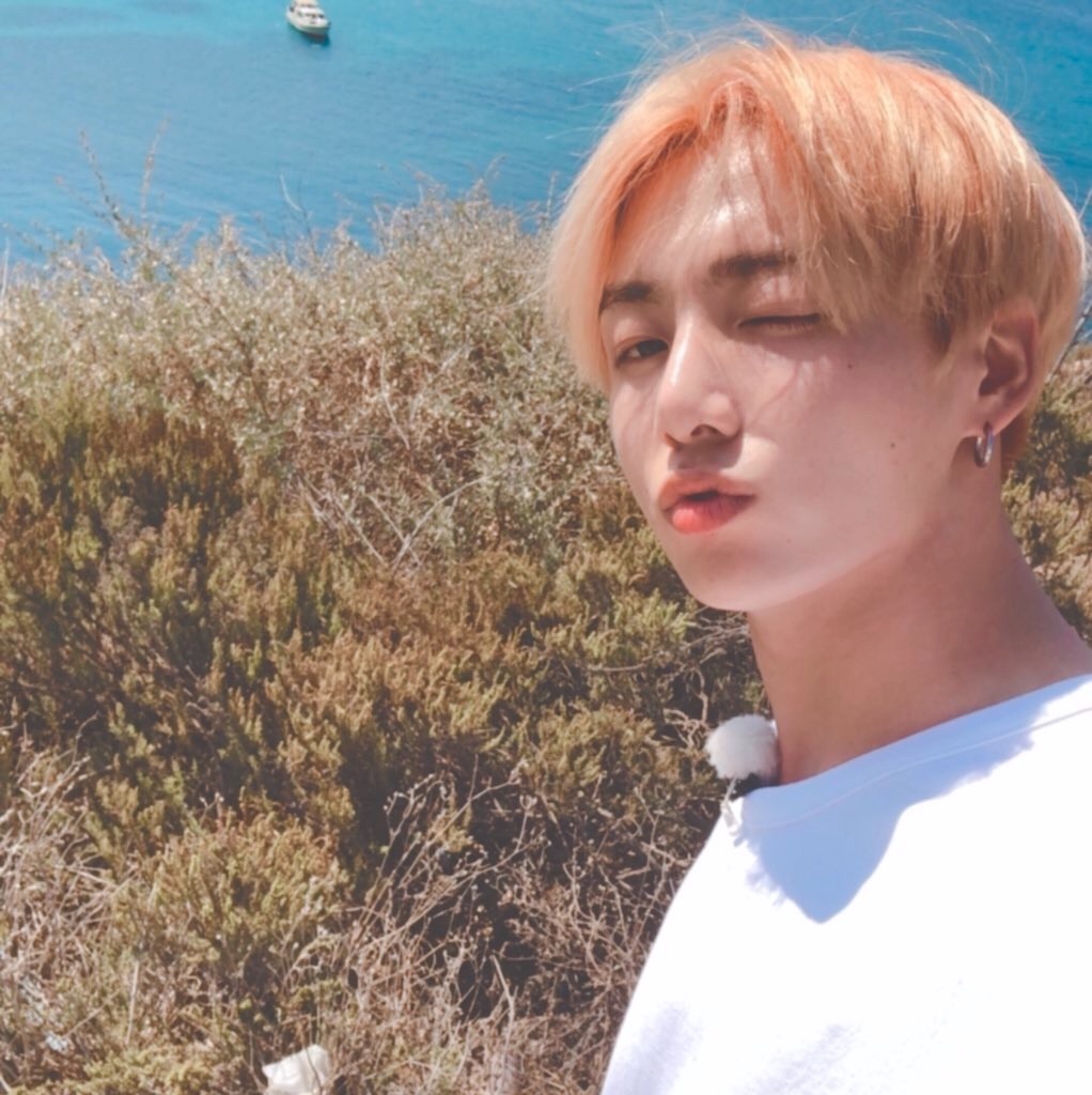 f:id:jungkookie:20210127195036j:image