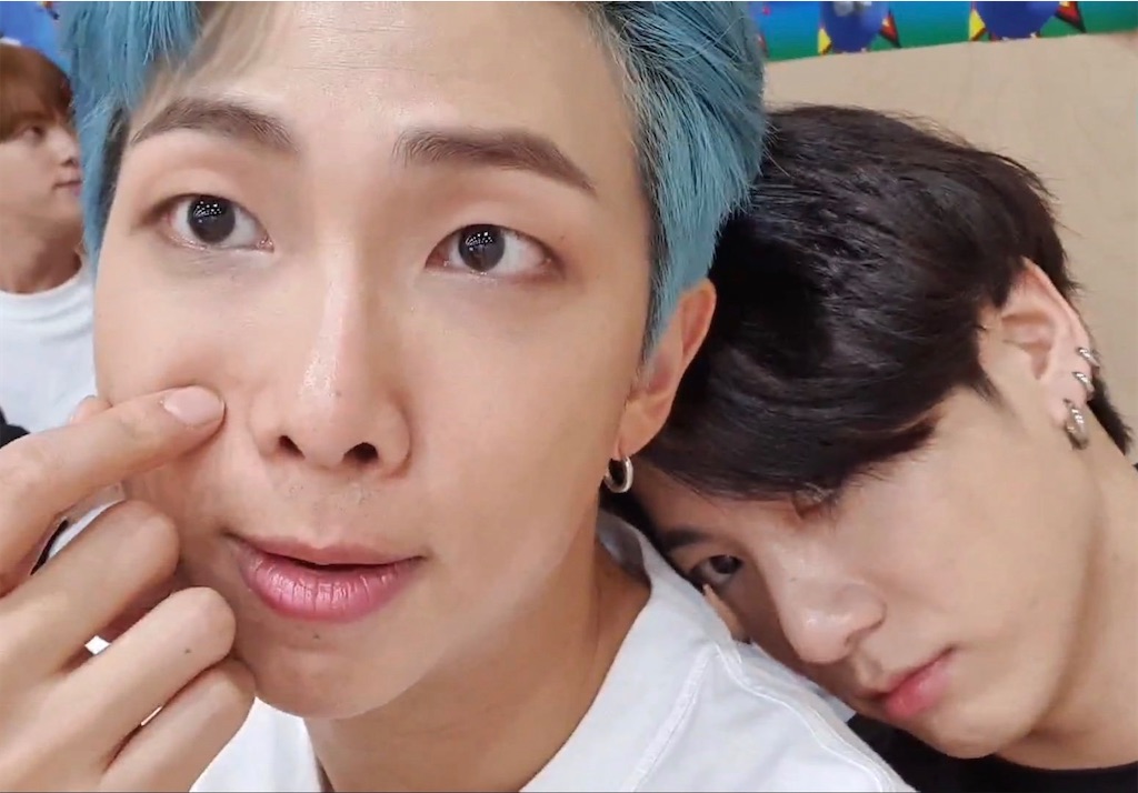 f:id:jungkookie:20210131115843j:image f:id:jungkookie:20210131115843j:image