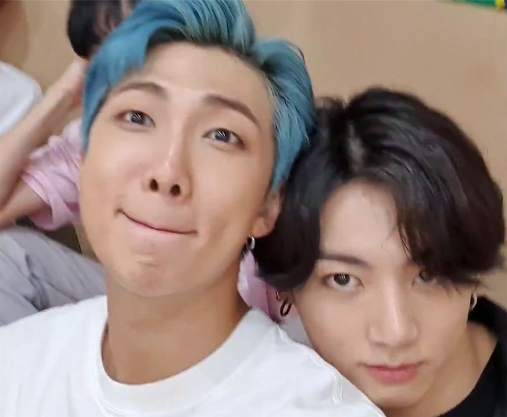 f:id:jungkookie:20210131115850j:image f:id:jungkookie:20210131115850j:image