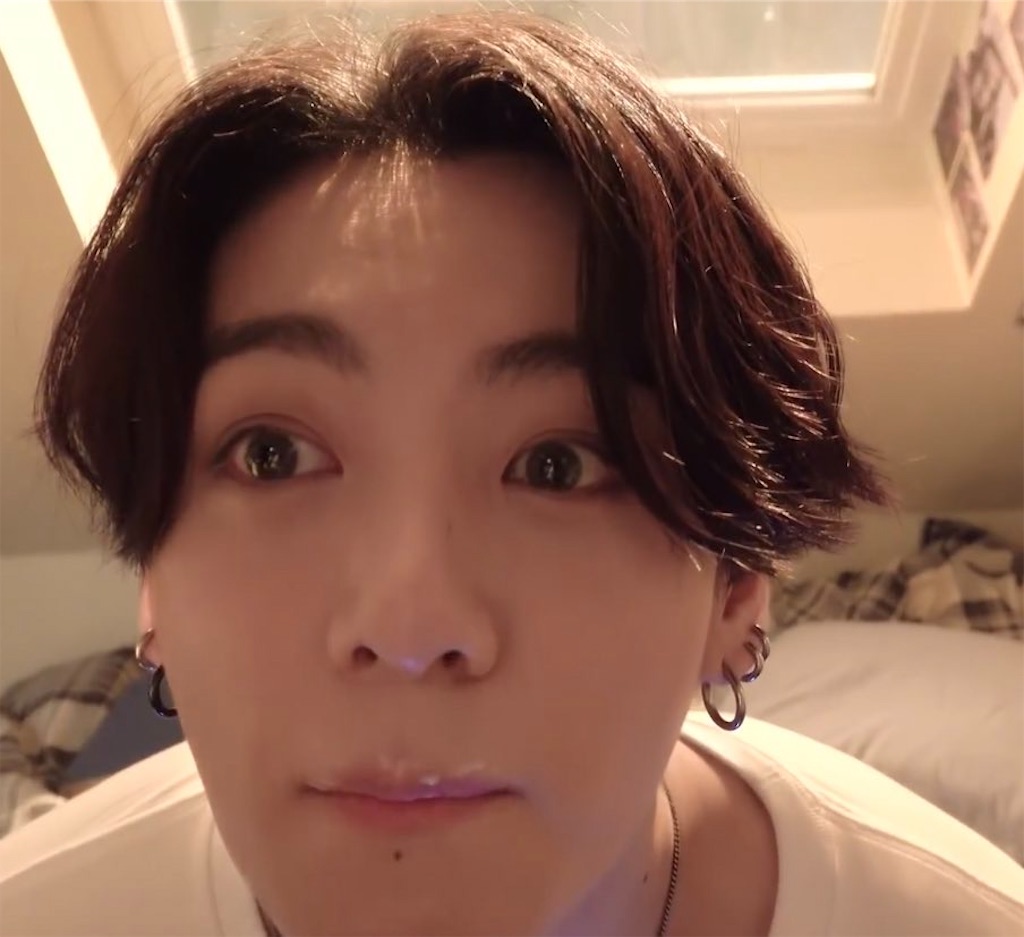 f:id:jungkookie:20210131120441j:image f:id:jungkookie:20210131120441j:image