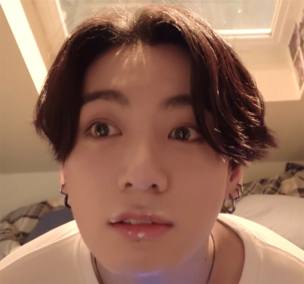 f:id:jungkookie:20210131120445j:image f:id:jungkookie:20210131120445j:image