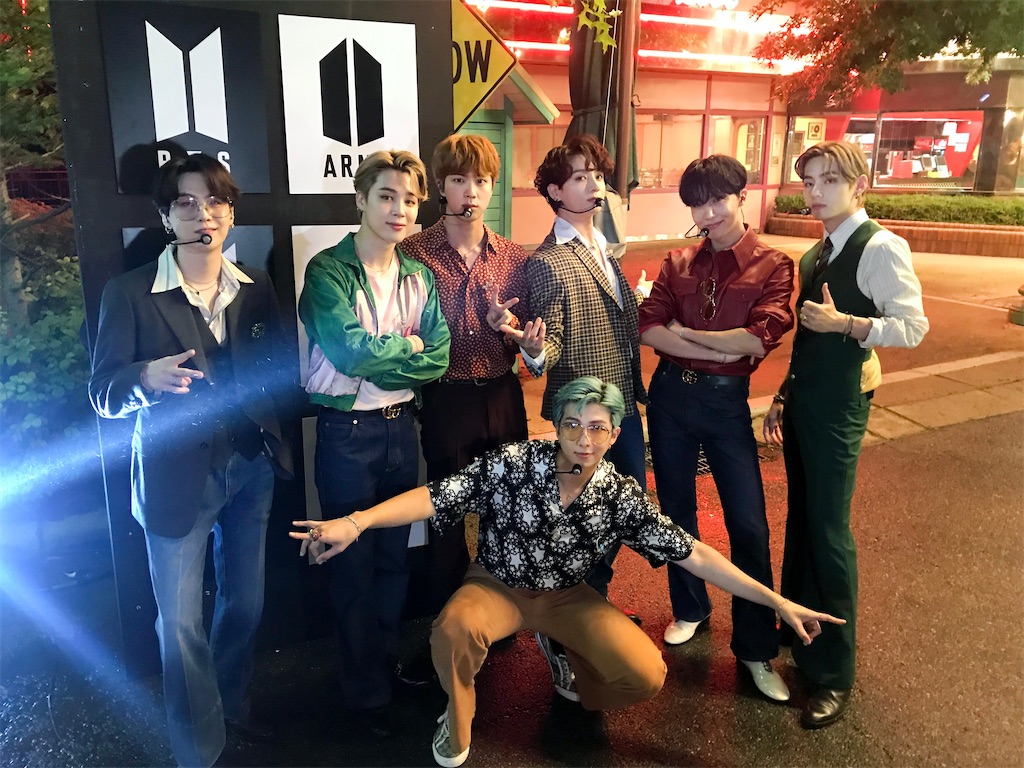 f:id:jungkookie:20210131121421j:image f:id:jungkookie:20210131121421j:image