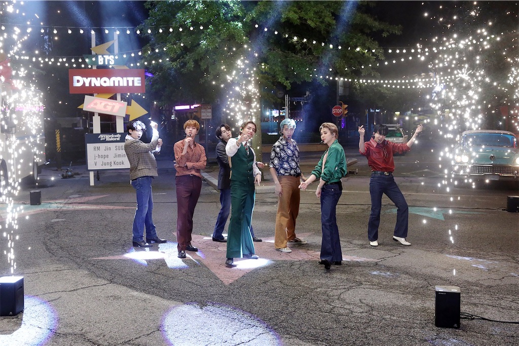 f:id:jungkookie:20210131121424j:image f:id:jungkookie:20210131121424j:image