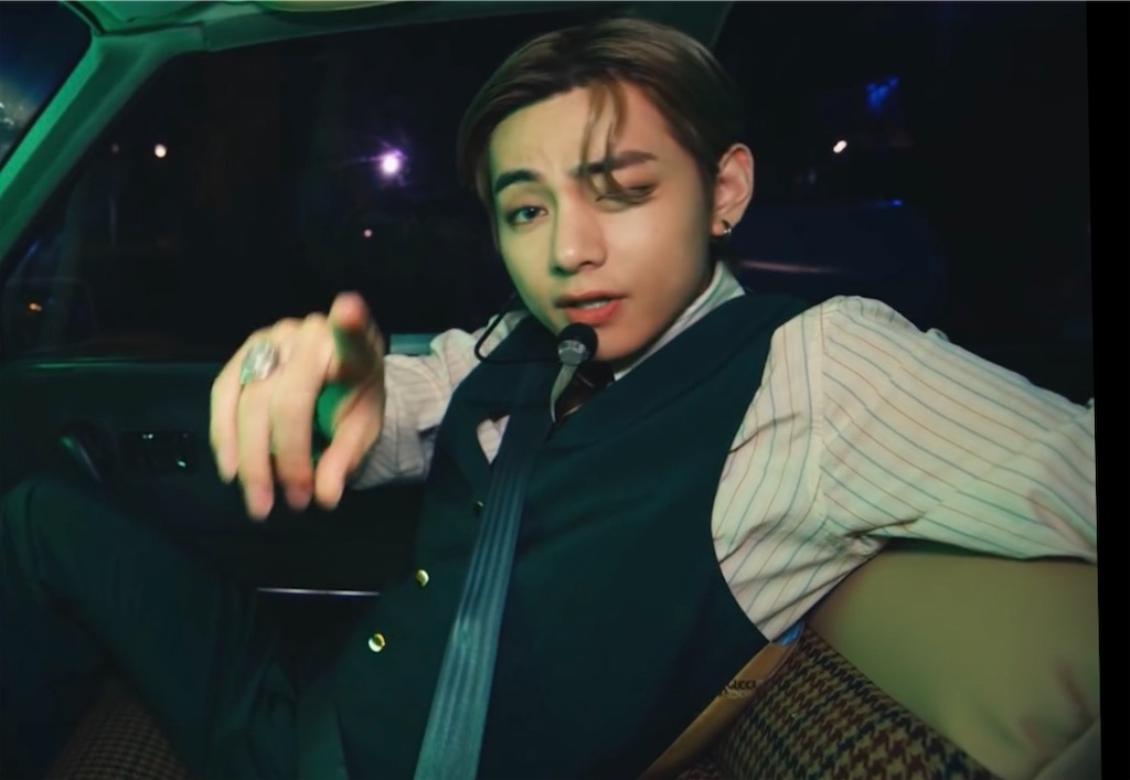 f:id:jungkookie:20210131143829j:image f:id:jungkookie:20210131143829j:image