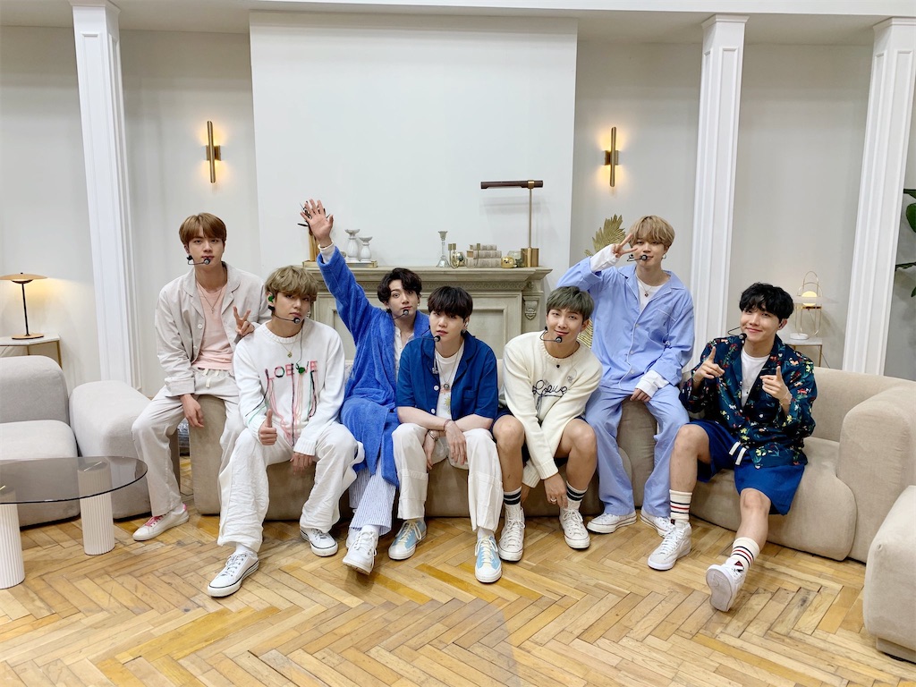 f:id:jungkookie:20210131145454j:image f:id:jungkookie:20210131145454j:image