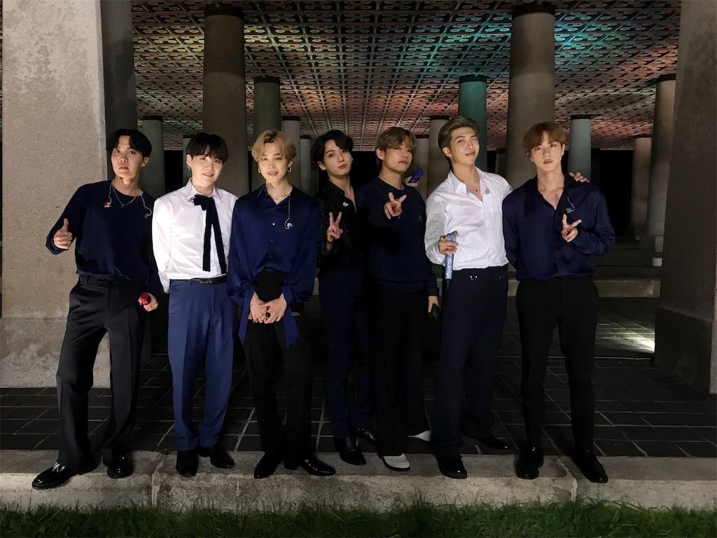 f:id:jungkookie:20210131145632j:image f:id:jungkookie:20210131145632j:image