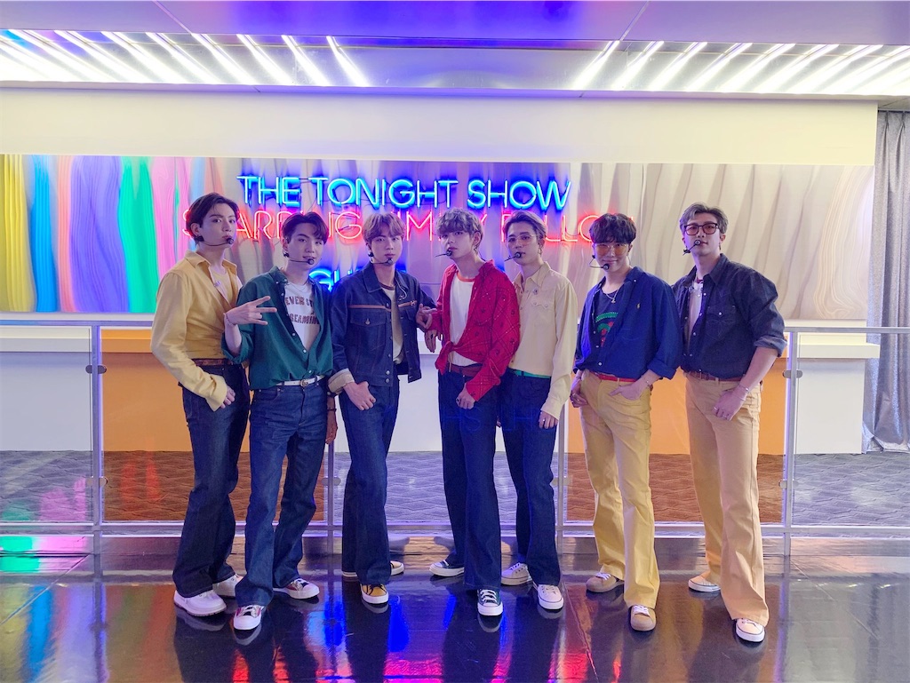 f:id:jungkookie:20210131145704j:image f:id:jungkookie:20210131145704j:image