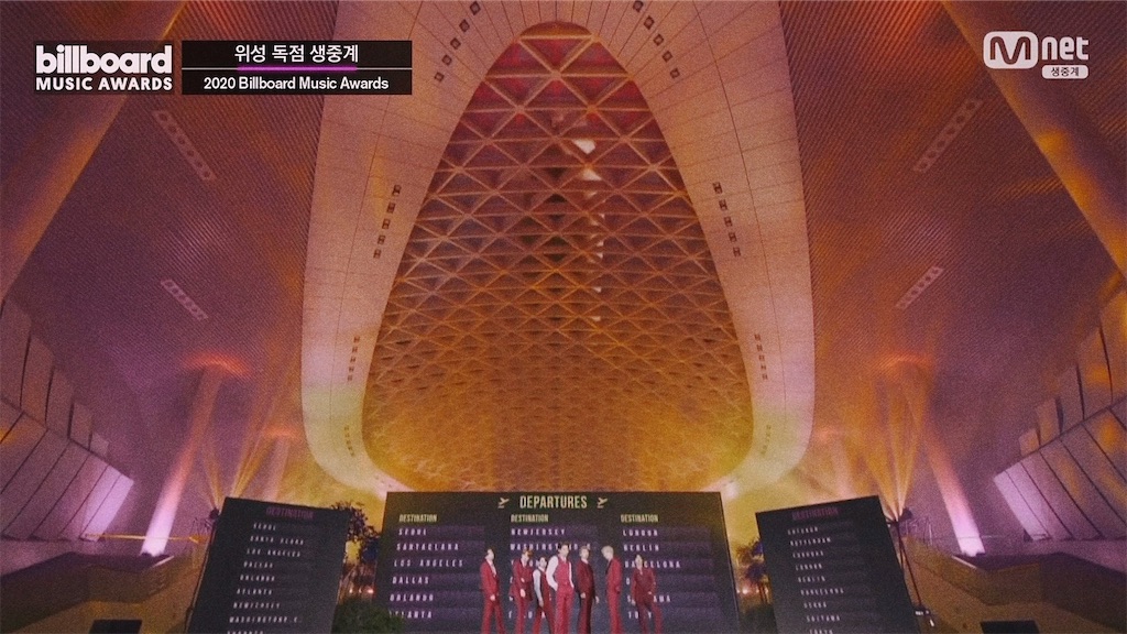 f:id:jungkookie:20210131212509j:image f:id:jungkookie:20210131212509j:image