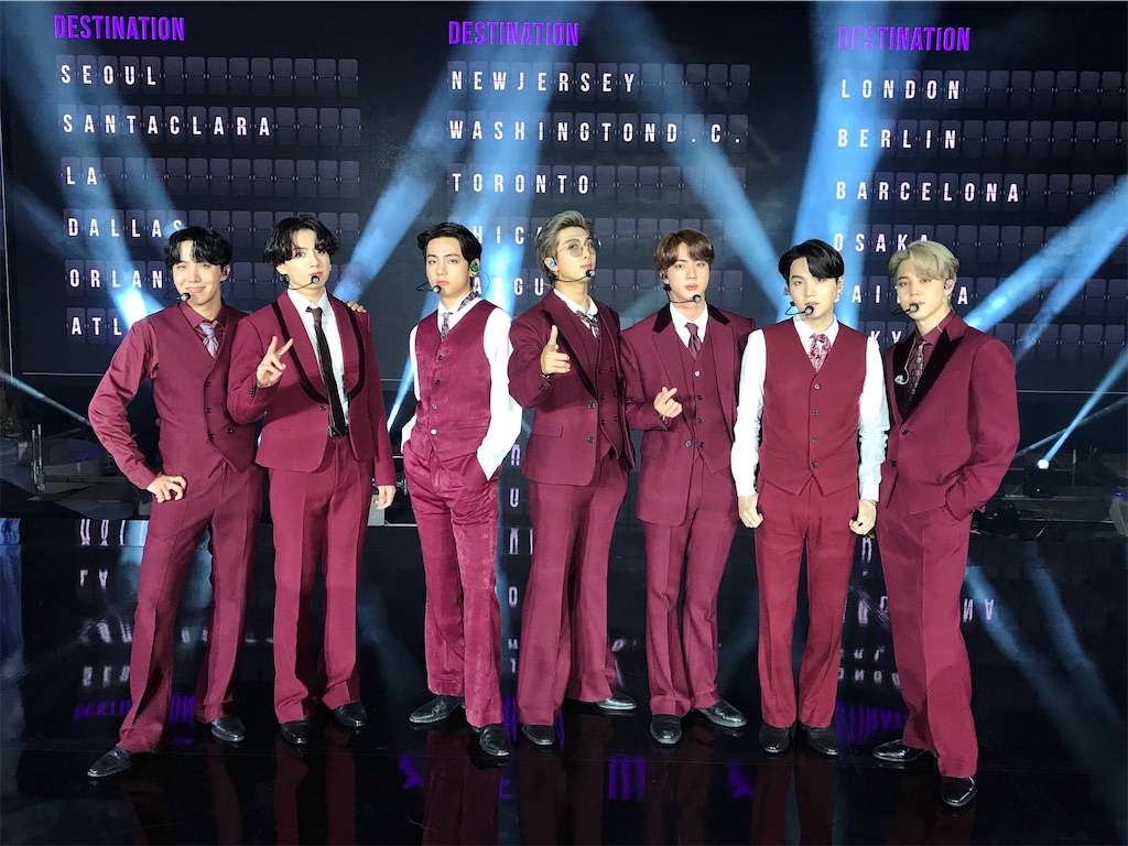 f:id:jungkookie:20210131212514j:image f:id:jungkookie:20210131212514j:image