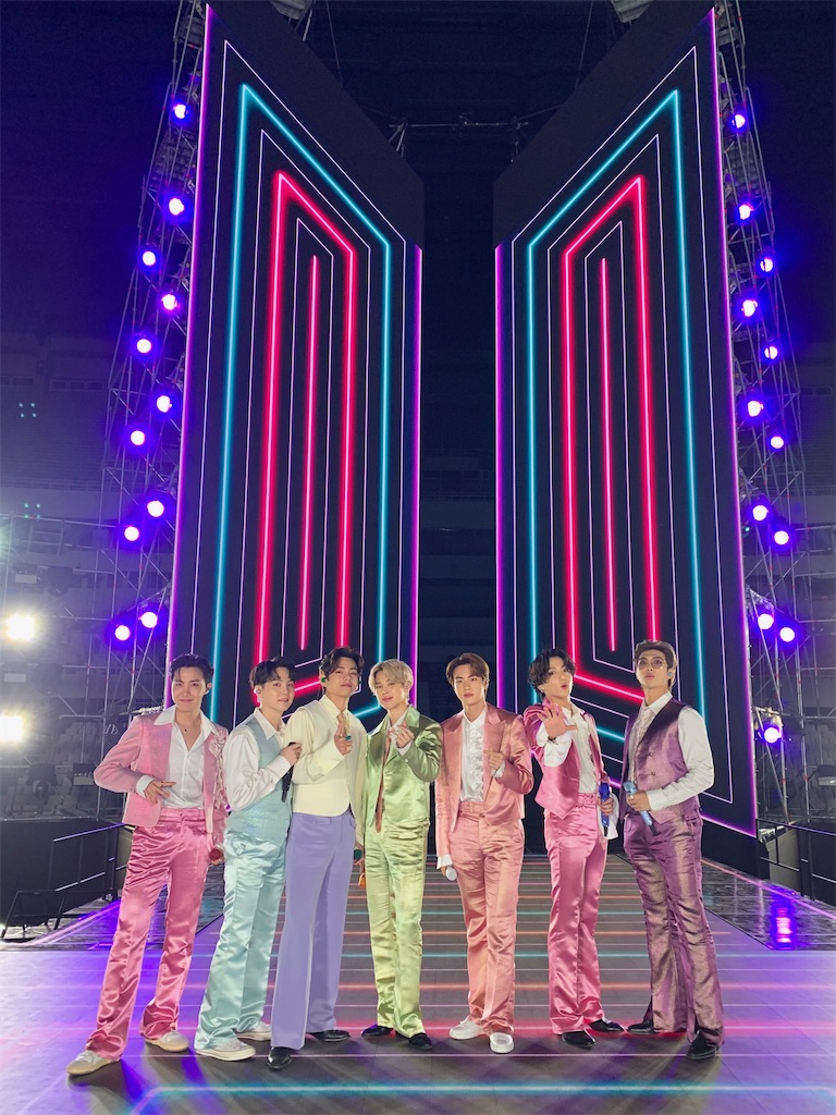 f:id:jungkookie:20210131215631j:image f:id:jungkookie:20210131215631j:image