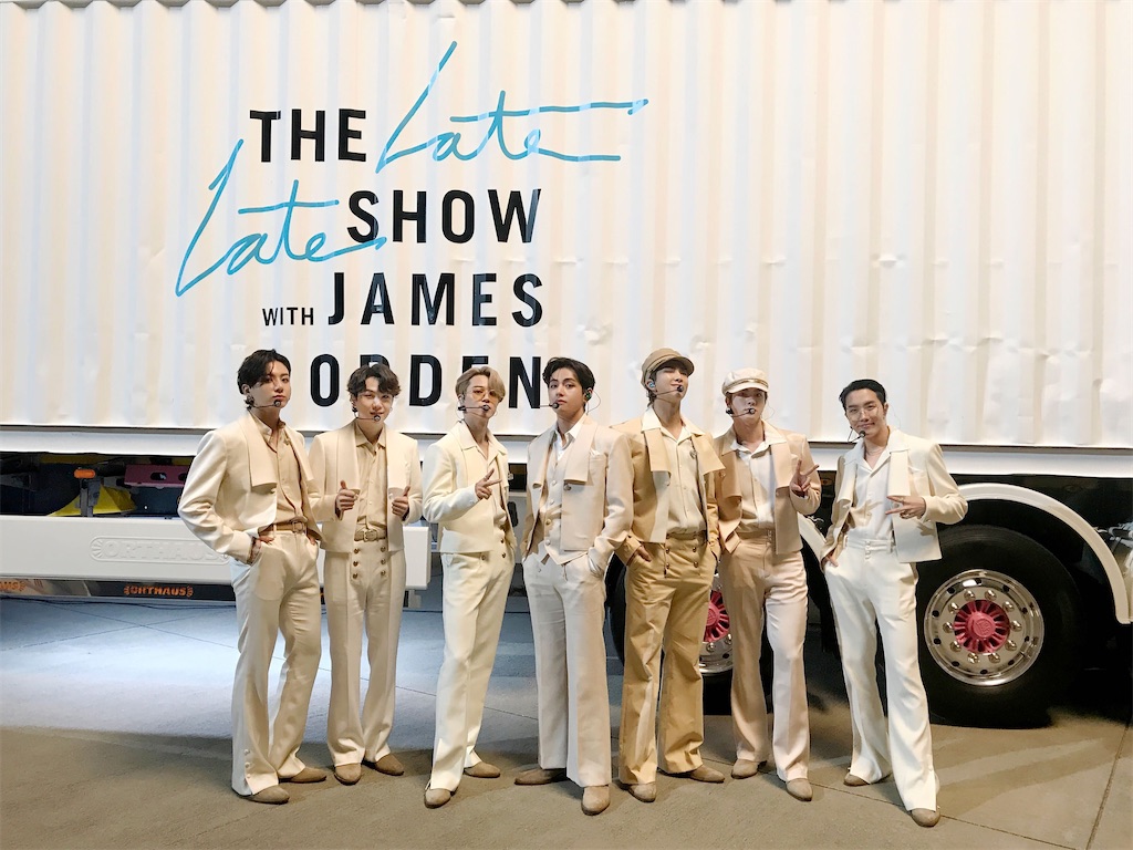 f:id:jungkookie:20210131220331j:image f:id:jungkookie:20210131220331j:image