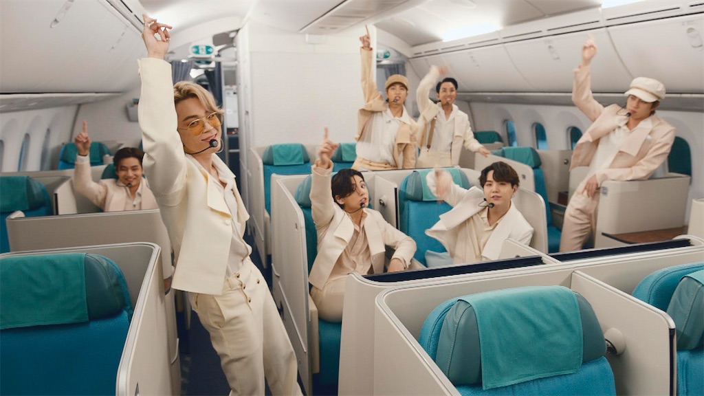 f:id:jungkookie:20210131220334j:image f:id:jungkookie:20210131220334j:image