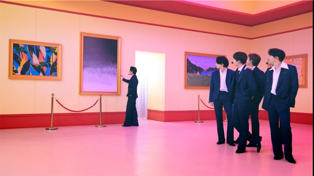 f:id:jungkookie:20210131220830j:image f:id:jungkookie:20210131220830j:image