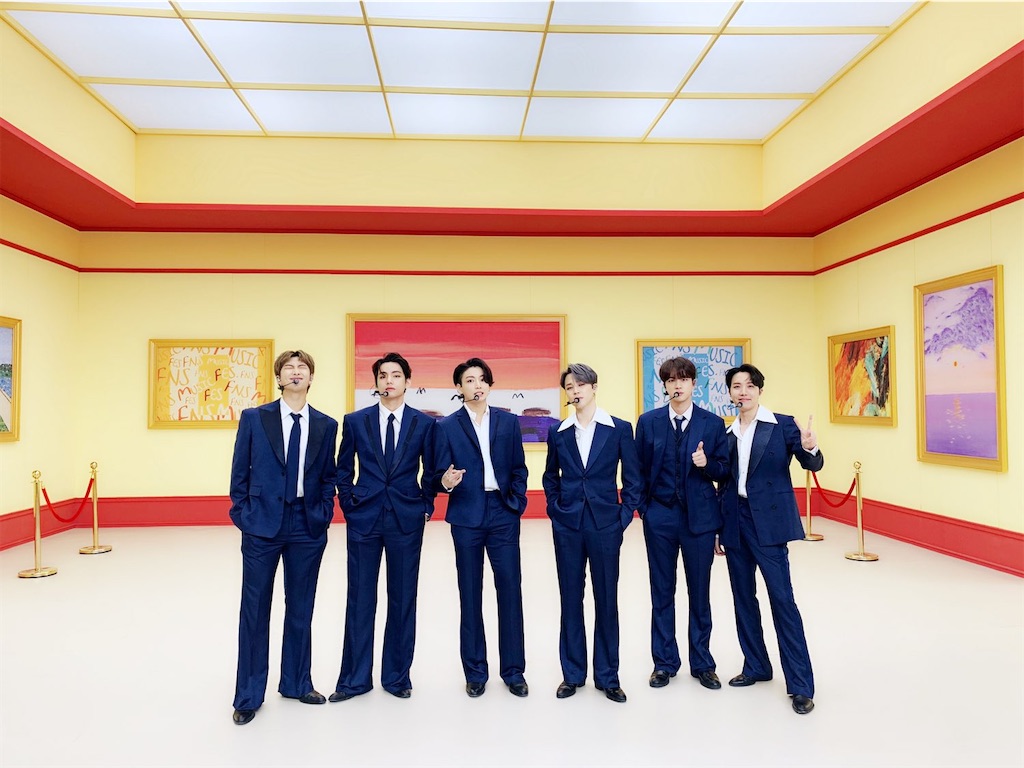 f:id:jungkookie:20210131220834j:image f:id:jungkookie:20210131220834j:image