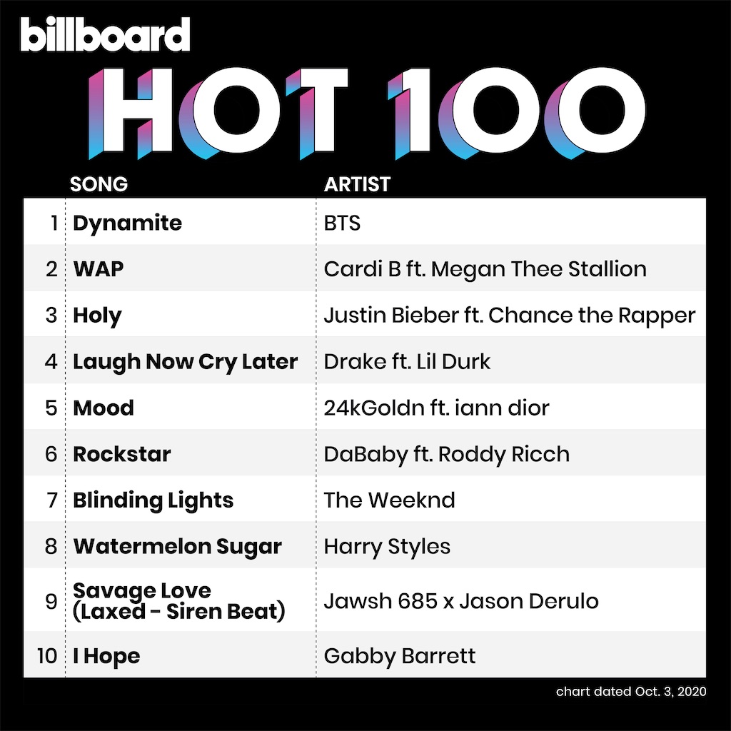 f:id:jungkookie:20210131223934j:image f:id:jungkookie:20210131223934j:image