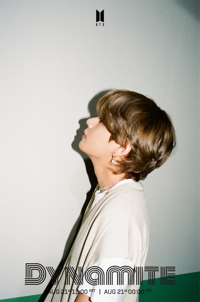 f:id:jungkookie:20210201001140j:image f:id:jungkookie:20210201001140j:image