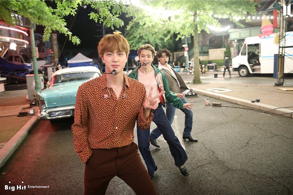 f:id:jungkookie:20210201001909j:image f:id:jungkookie:20210201001909j:image