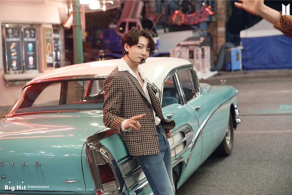 f:id:jungkookie:20210201001912j:image f:id:jungkookie:20210201001912j:image