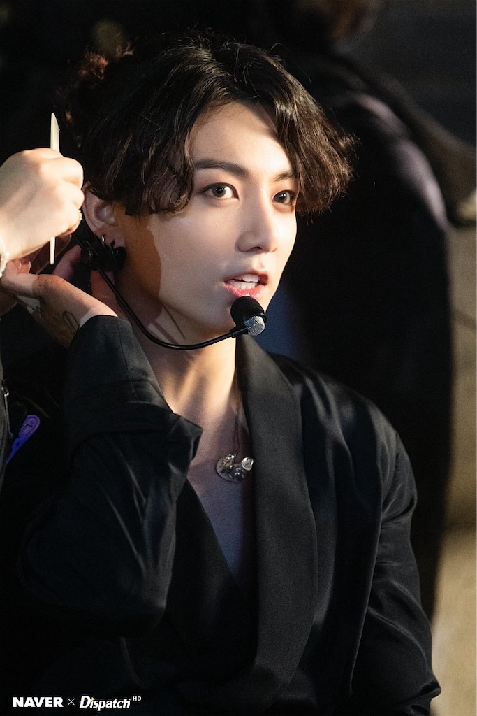 f:id:jungkookie:20210201002021j:image f:id:jungkookie:20210201002021j:image