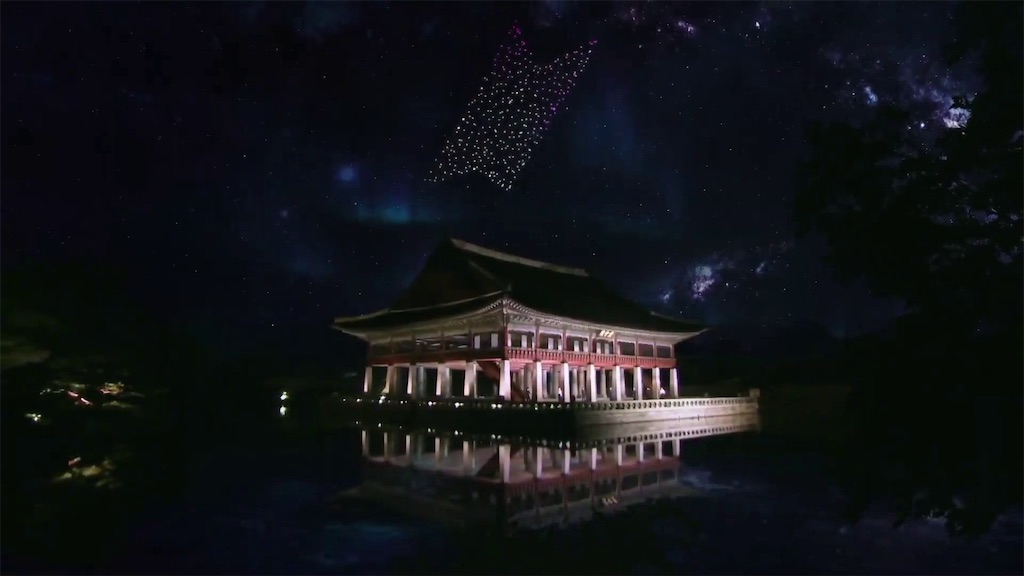 f:id:jungkookie:20210201002112j:image f:id:jungkookie:20210201002112j:image