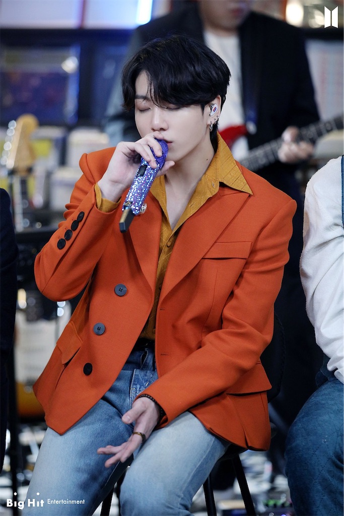 f:id:jungkookie:20210201002139j:image f:id:jungkookie:20210201002139j:image