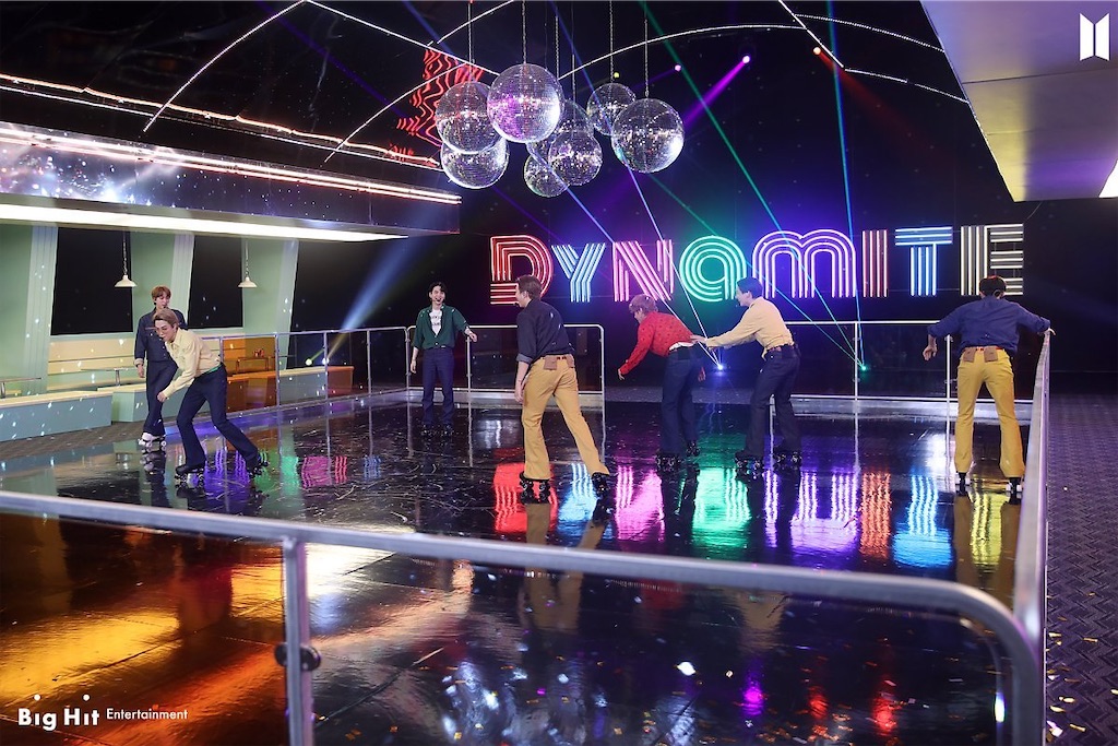 f:id:jungkookie:20210201003043j:image f:id:jungkookie:20210201003043j:image