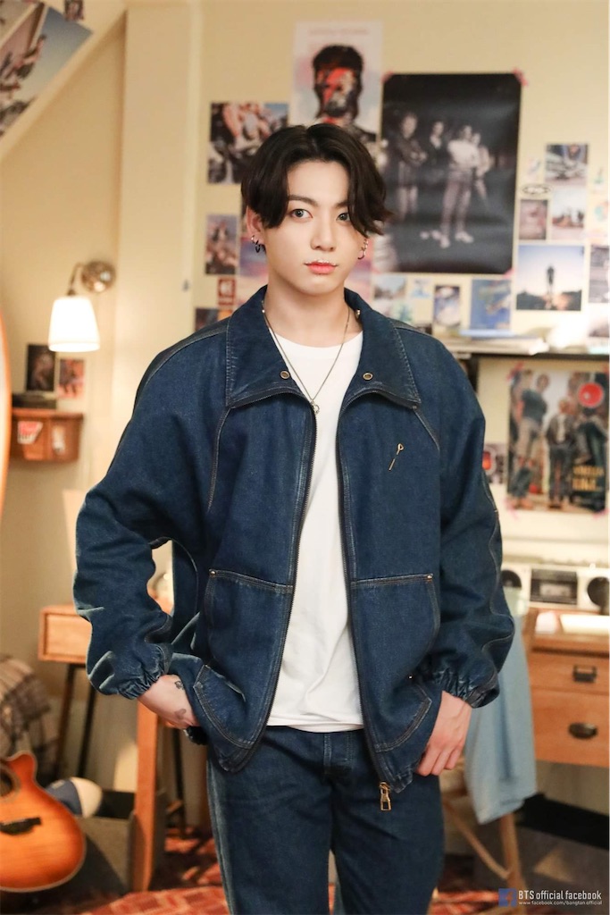 f:id:jungkookie:20210201113553j:image f:id:jungkookie:20210201113553j:image