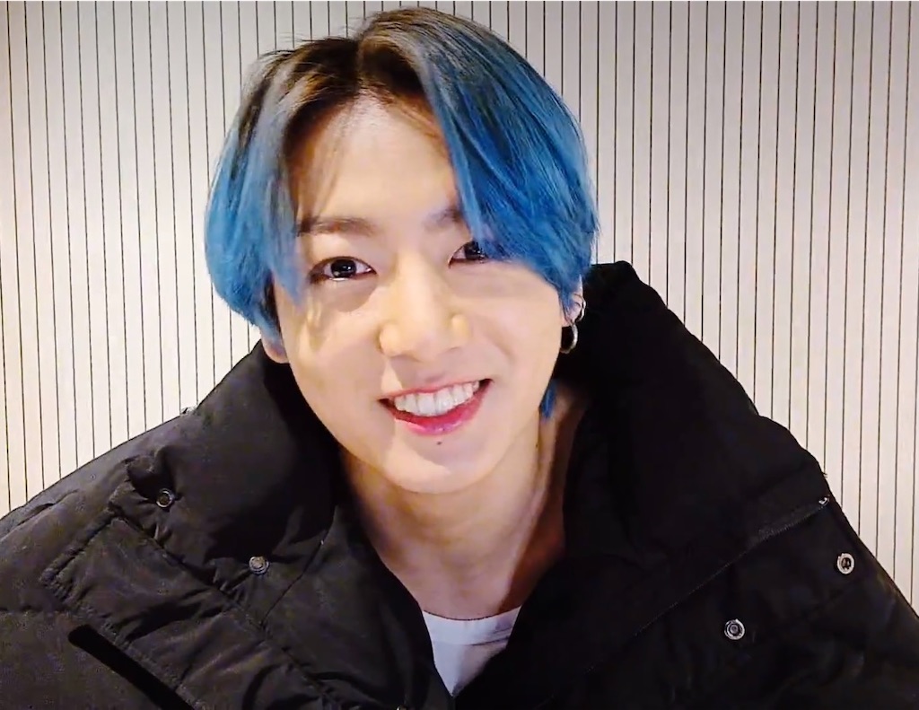 今日のジョングク 210ページ - ジョングクのブログはじめました。