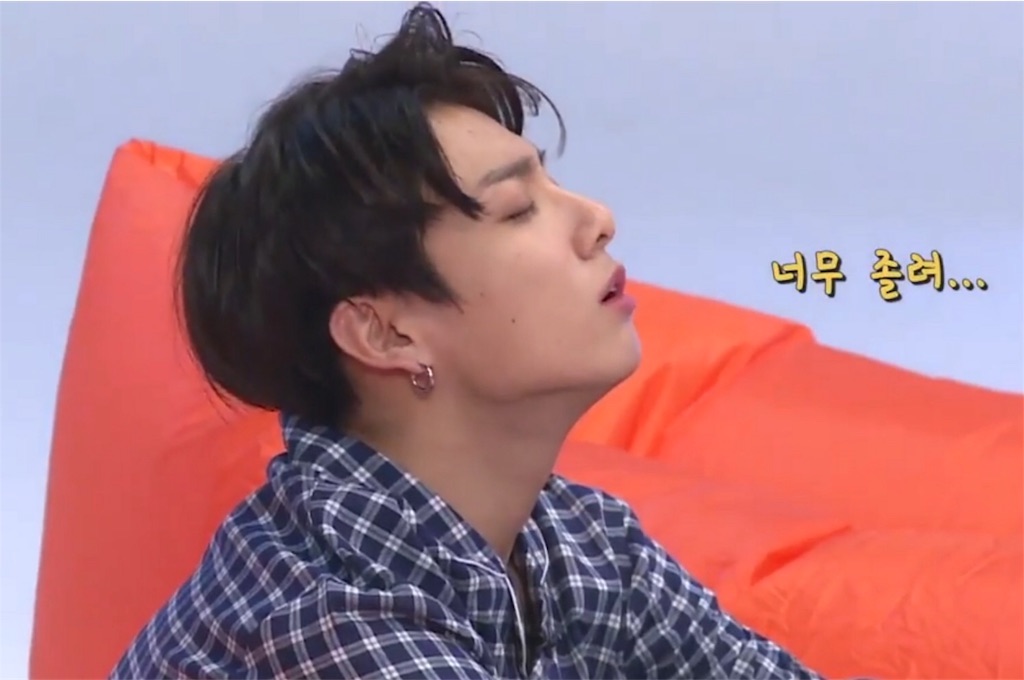 f:id:jungkookie:20210312105922j:image f:id:jungkookie:20210312105922j:image