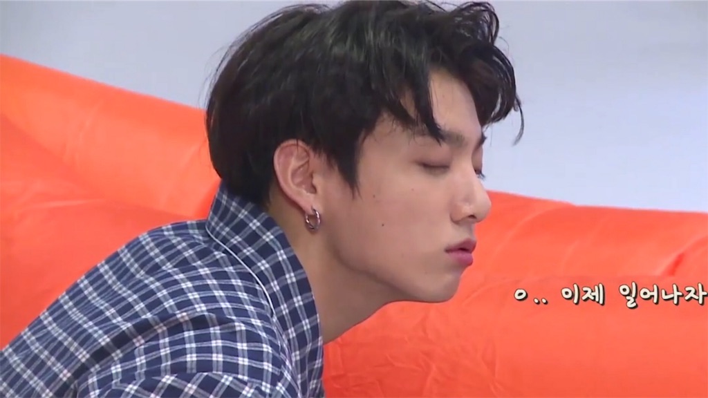 f:id:jungkookie:20210312110037j:image f:id:jungkookie:20210312110037j:image