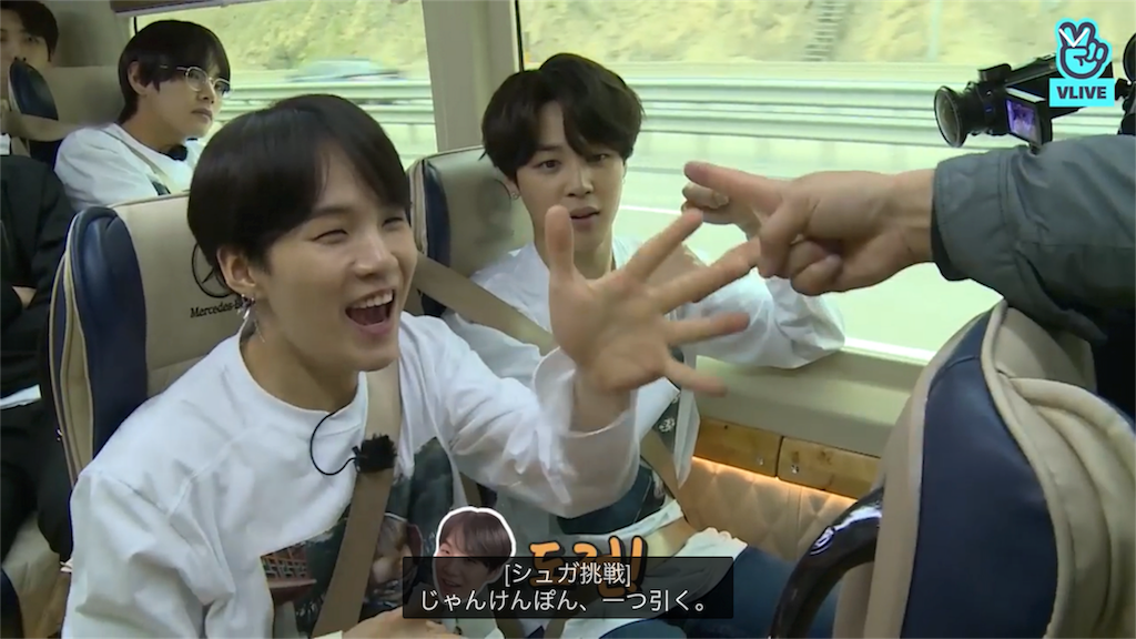 f:id:jungkookie:20210312173717p:image f:id:jungkookie:20210312173717p:image