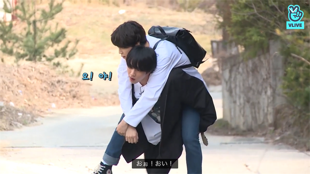 f:id:jungkookie:20210312173730p:image f:id:jungkookie:20210312173730p:image