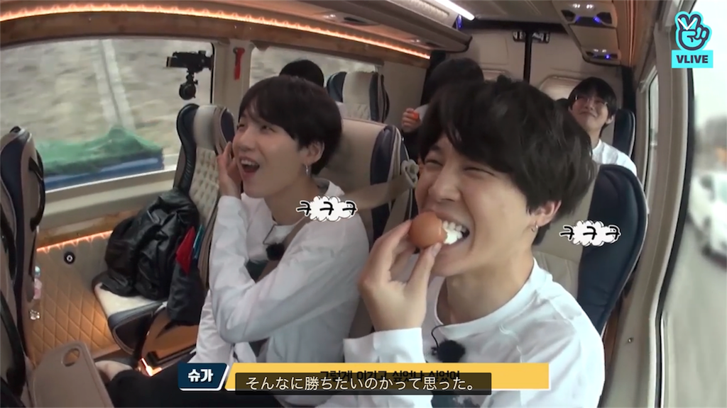 f:id:jungkookie:20210312173737p:image f:id:jungkookie:20210312173737p:image