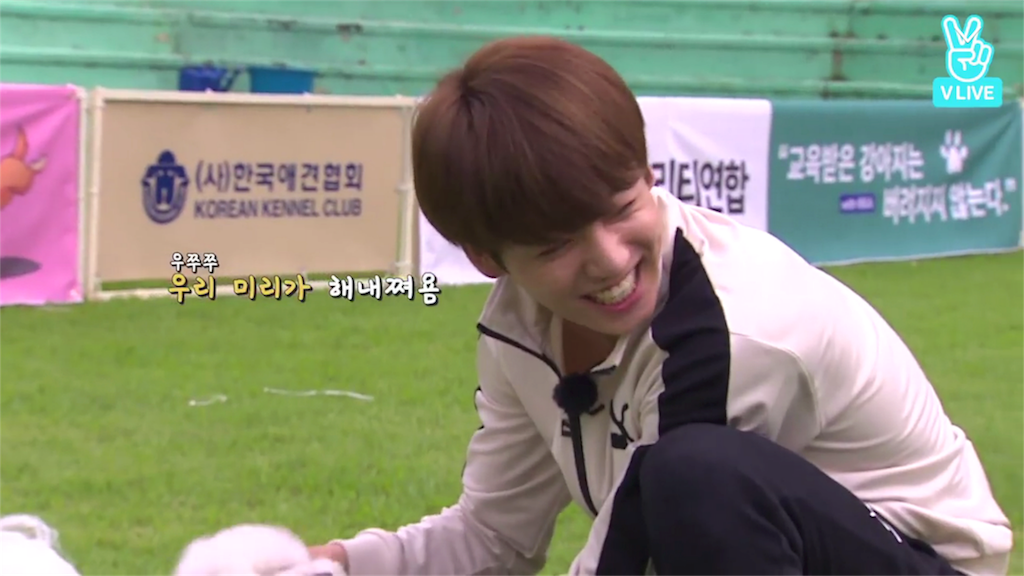 f:id:jungkookie:20210312211224p:image f:id:jungkookie:20210312211224p:image