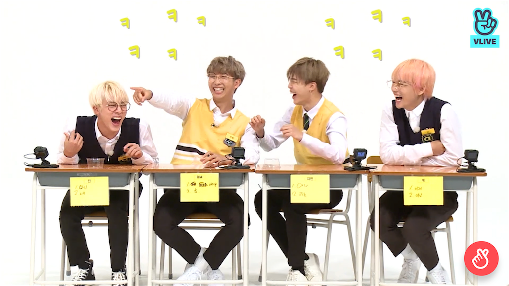 f:id:jungkookie:20210312211734p:image f:id:jungkookie:20210312211734p:image