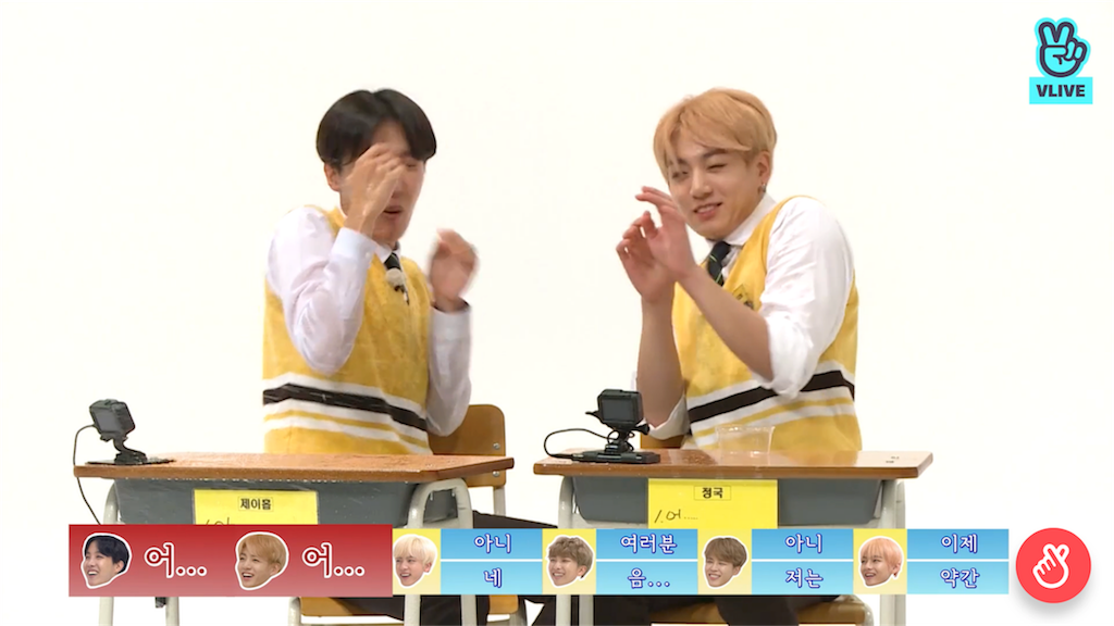 f:id:jungkookie:20210312211740p:image f:id:jungkookie:20210312211740p:image