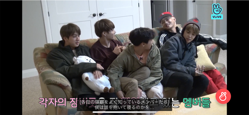 f:id:jungkookie:20210312225637p:image f:id:jungkookie:20210312225637p:image