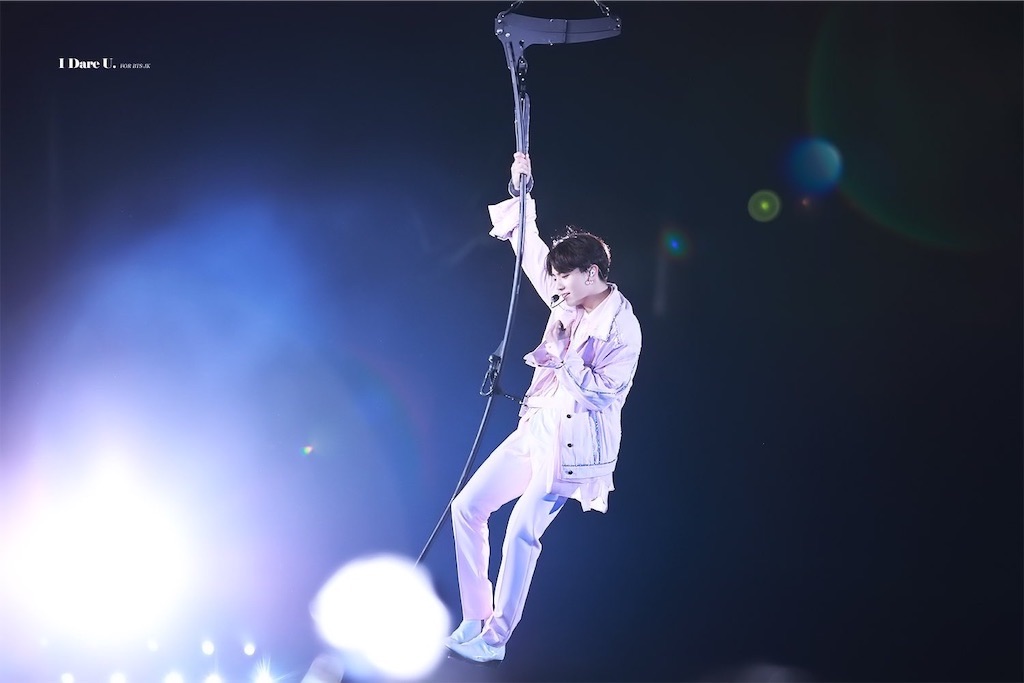 f:id:jungkookie:20210314094013j:image f:id:jungkookie:20210314094013j:image