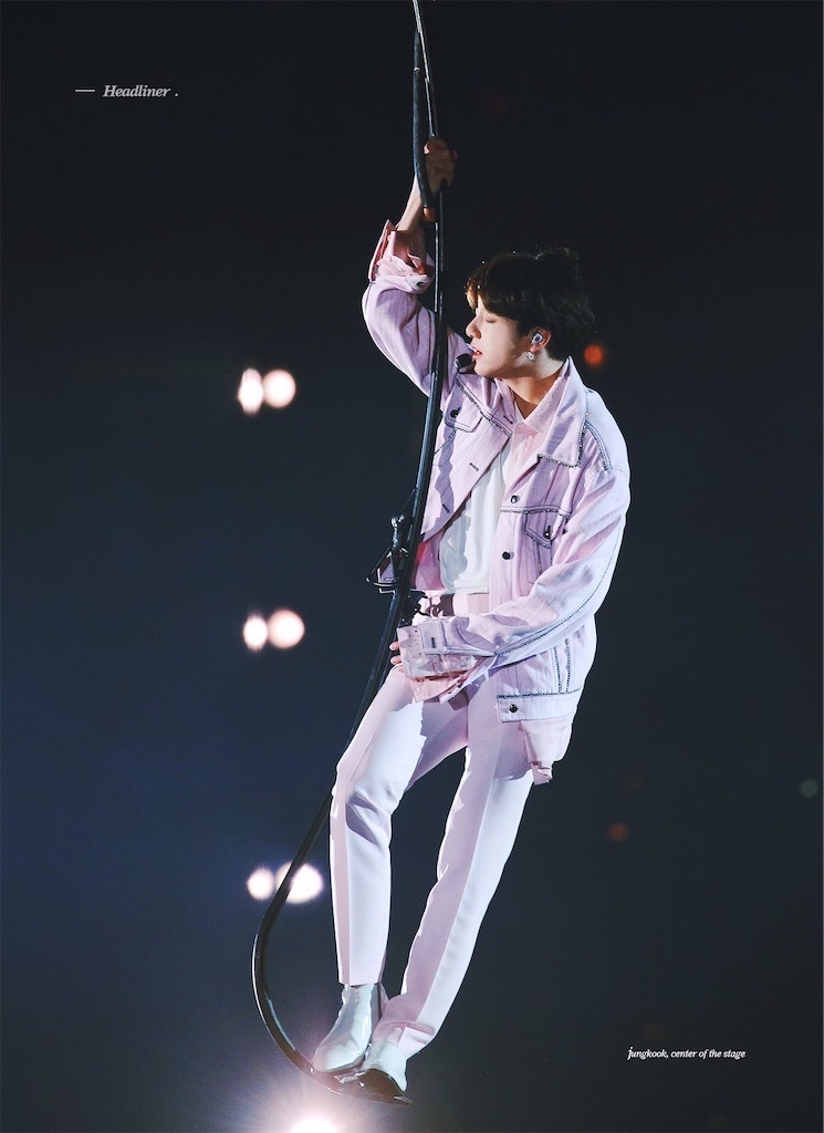 f:id:jungkookie:20210314094016j:image f:id:jungkookie:20210314094016j:image