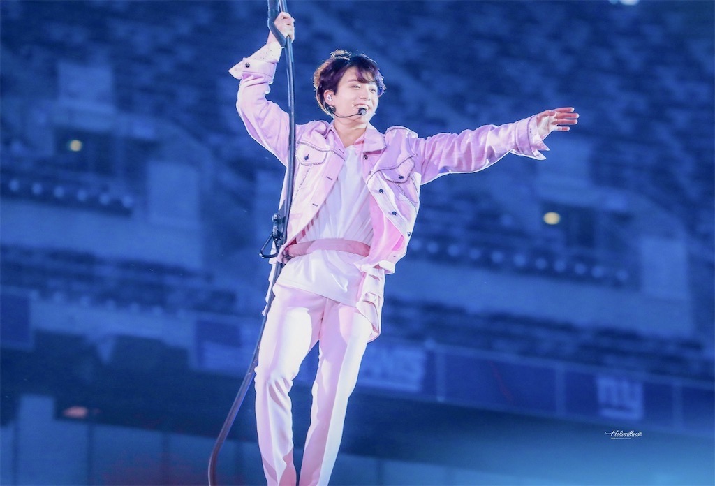 f:id:jungkookie:20210314094025j:image f:id:jungkookie:20210314094025j:image