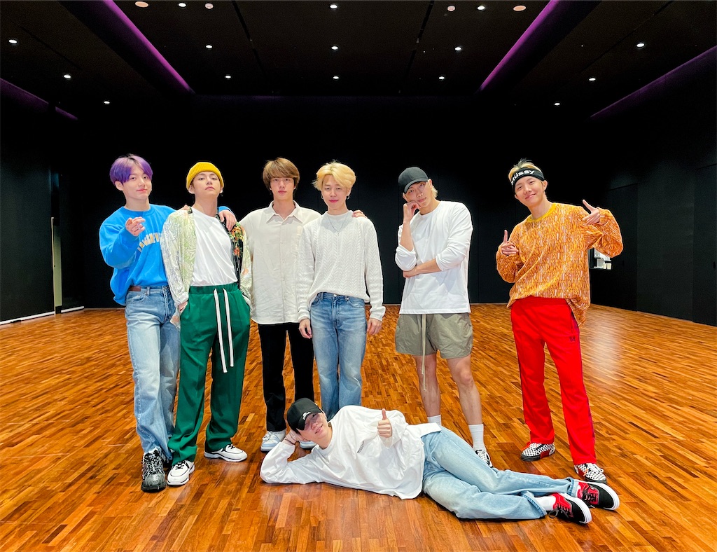 f:id:jungkookie:20210603210948j:image