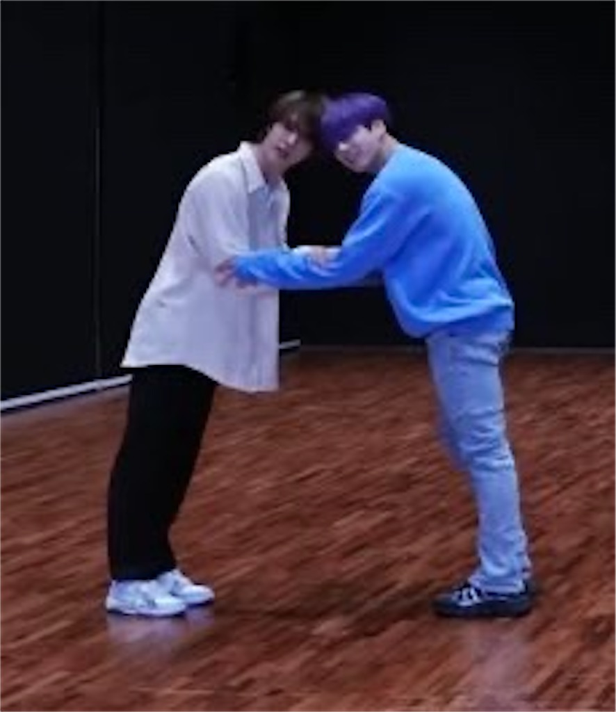 f:id:jungkookie:20210603211139j:image