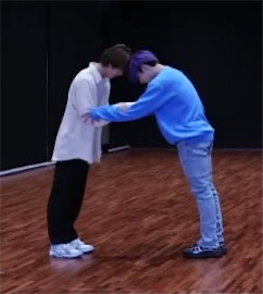 f:id:jungkookie:20210603211143j:image
