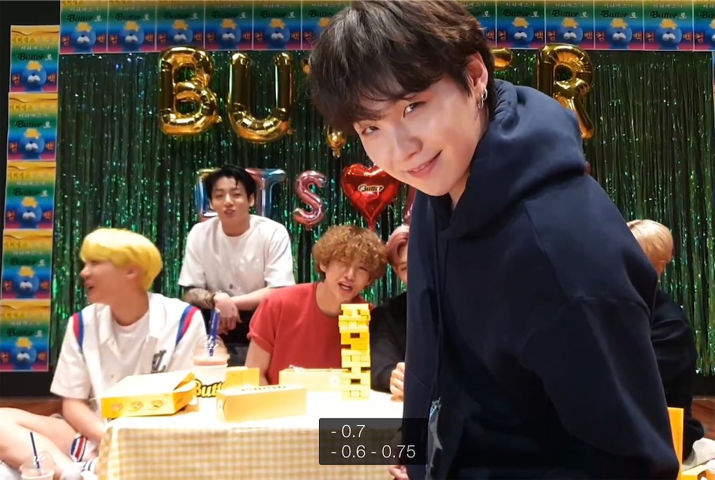 f:id:jungkookie:20210603213859j:image