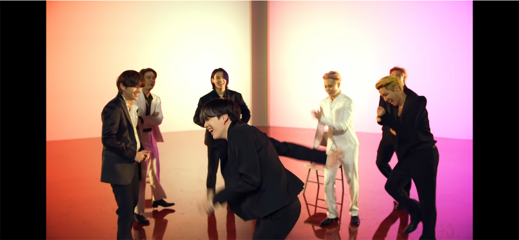f:id:jungkookie:20210603221341p:image