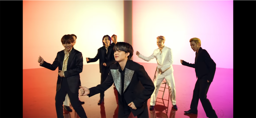 f:id:jungkookie:20210603221346p:image